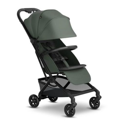 Mompush Velo Lightweight Travel Stroller