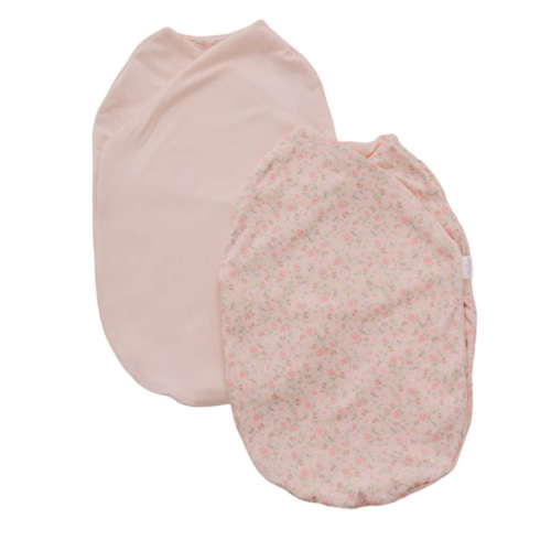 COCOON SWADDLE