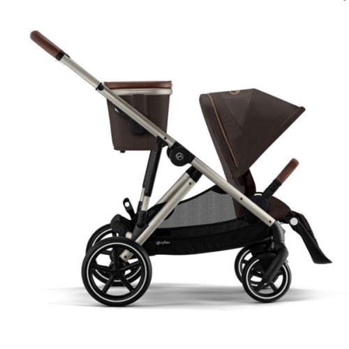 CYBEX Gazelle S | Official Online Shop