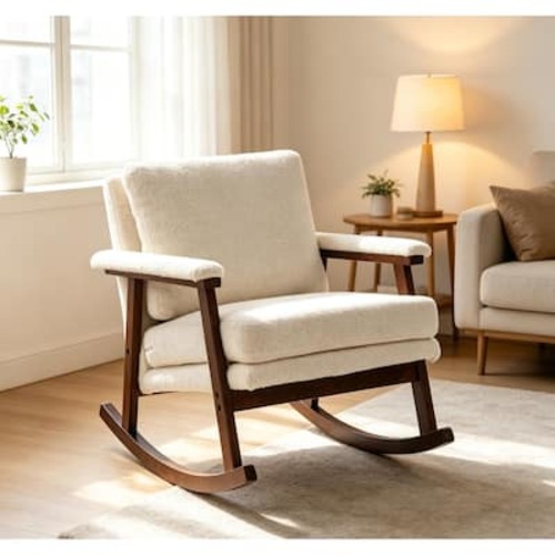 Shop Overstock.com for Quality Furniture, Rugs, Decor, and More + Free Shipping Over $49.99*!