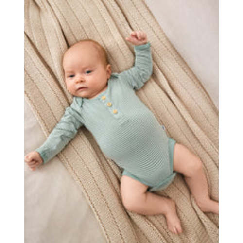 Your Shopping Cart – Little Sleepies