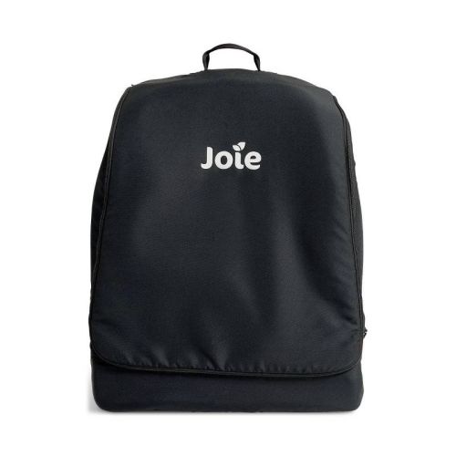 Joie Compact Stroller Air Travel Bag - Black
