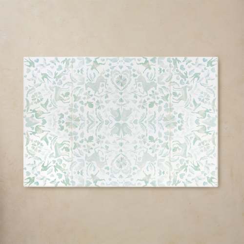 Tumbling Mat | Folklore