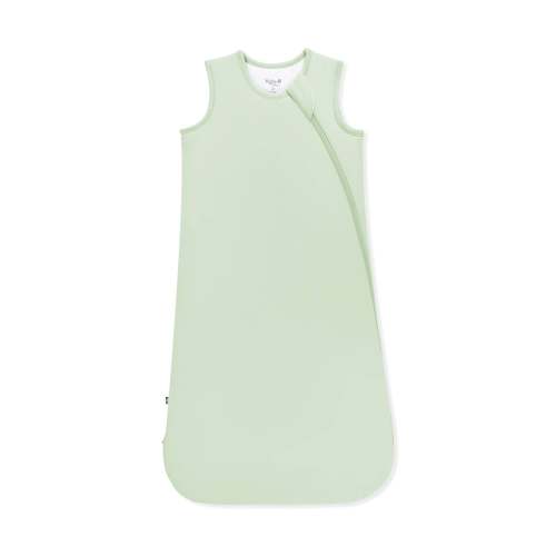 Sleep Bag in Basil 1.0
