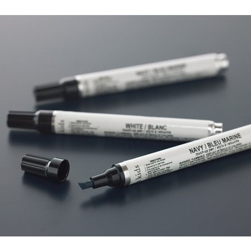 Pottery Barn Kids Paint Touch Up Pen