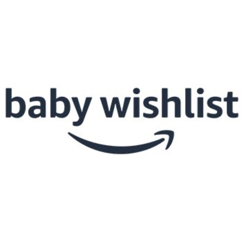 amazon.de: Baby Wishlist