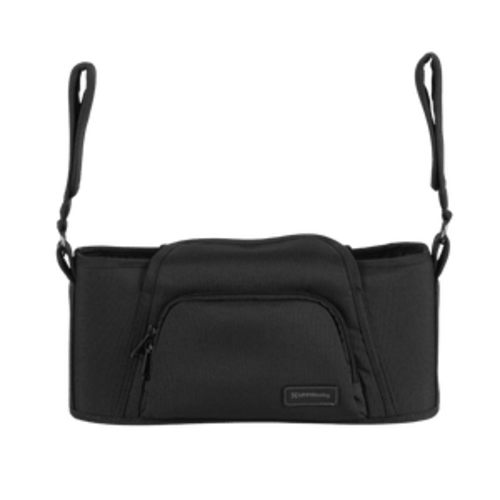 UPPABABY | Carry-All Parent Organizer | Kido Bebe