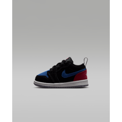 Jordan 1 Low Baby/Toddler Shoes. Nike CA