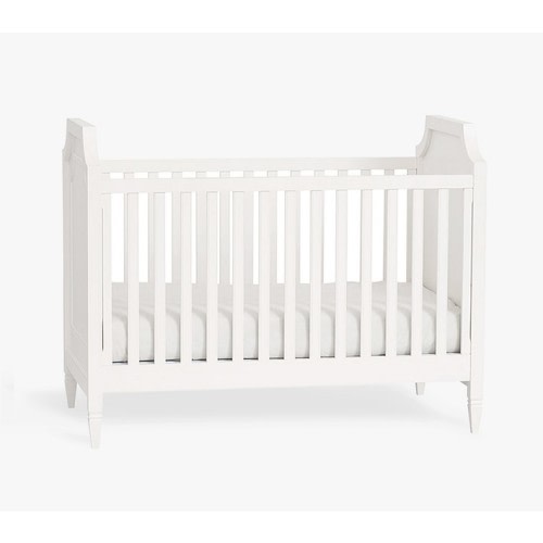 Ava Regency Convertible Crib