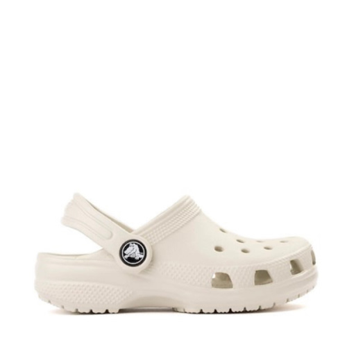 Toddler Classic Clog - Crocs