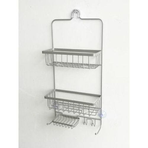 Bathroom Shower Caddy - Threshold™