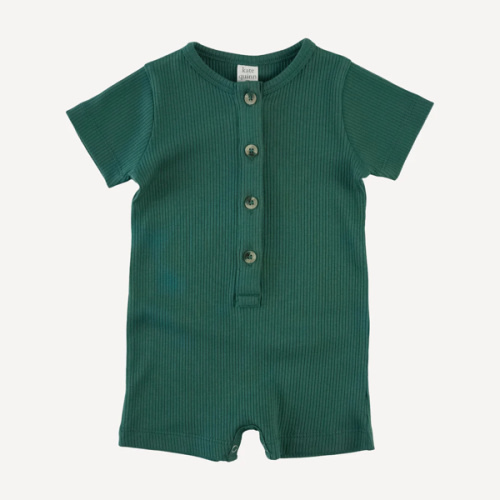 Boys Collection | Kate Quinn Baby Clothing – kate quinn