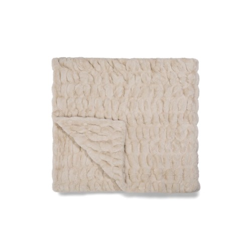 Original Throw Blanket