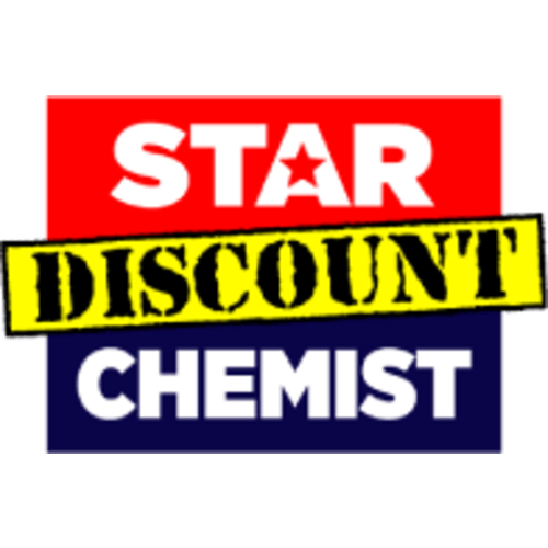 Buy Sudocrem 400g Online | Star Discount Chemist