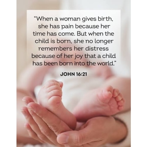 Medical / Birthing fund
