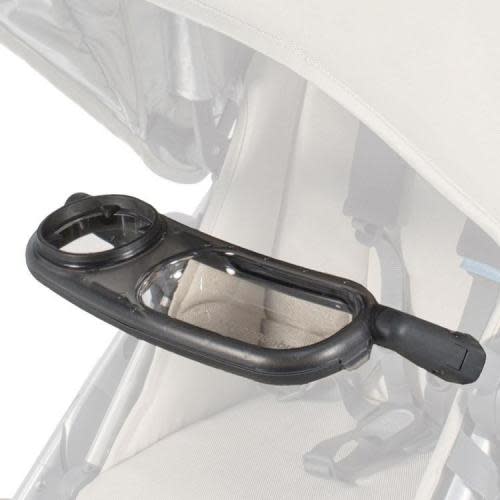 UPPAbaby Vista/Cruz Snack Tray