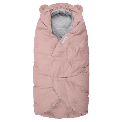 7 A.M. Enfant Nido Bebe Airy, Cameo, Small (0-6 Months)