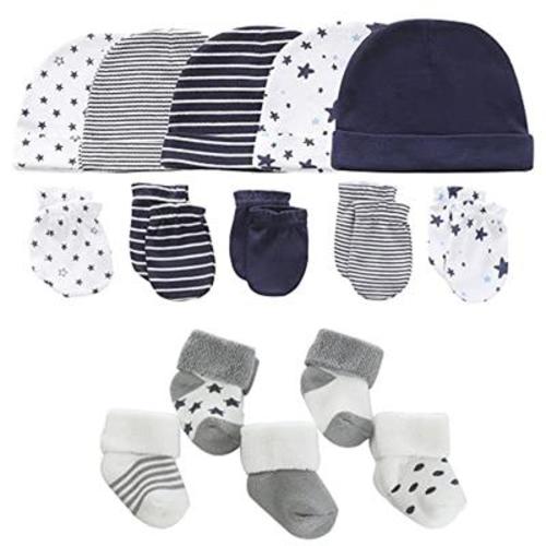 MyRegistry.com - Baby Registry, Bridal Registry, Wedding Registry, Universal Gift Registry