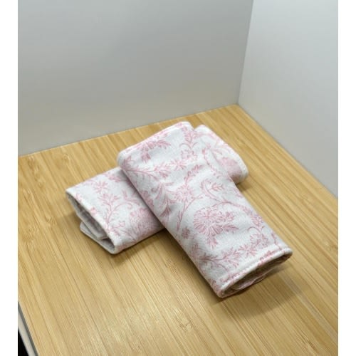 Floral Car Seat Strap Covers, Toddler Seat Belt Cover, Pink Baby Accessories