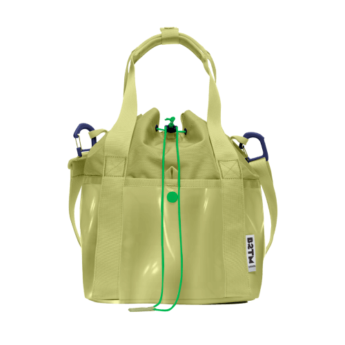 Go-Tote Bucket (9L)