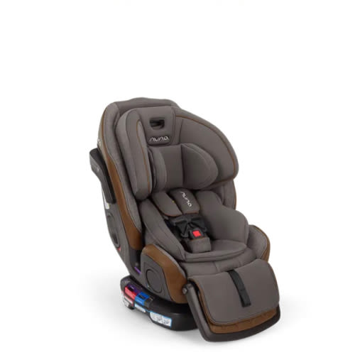 Nuna EXEC Next Convertible Car Seat