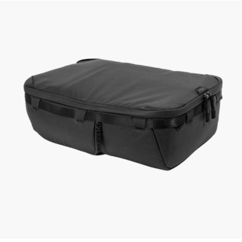 CAMERA CUBE V2