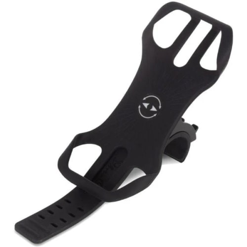 Shop Silver Cross Phone Holder - Li'l Baby Sprouts