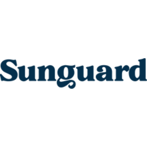 Kids Lifeguard Straw Hat – Baby, Toddler & Youth | UPF 50+ Sun Protection | Sunguard Swim