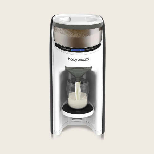 Formula Pro® Advanced Baby Formula Dispenser