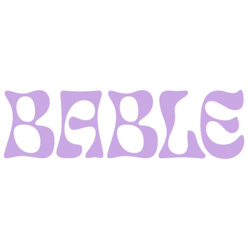 BABLE
