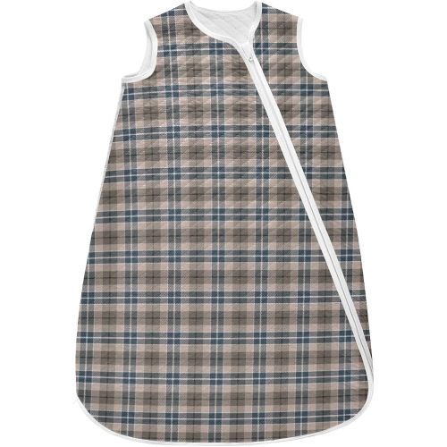 Sleep Sack