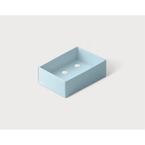 Folding Box – MODU