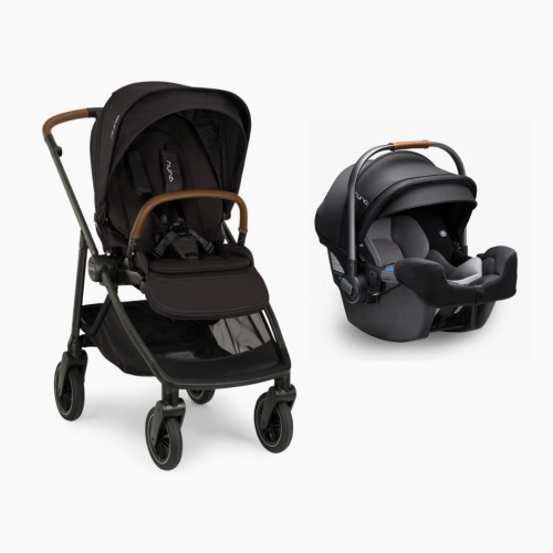 Travel System Fund
