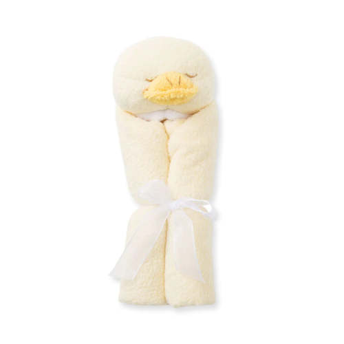 Lovie Blankie