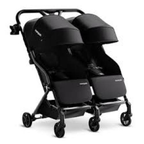 rebel uppababy carryall - Google Search