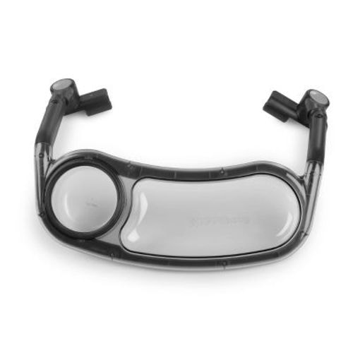 UPPAbaby Snack Tray for Minu V3