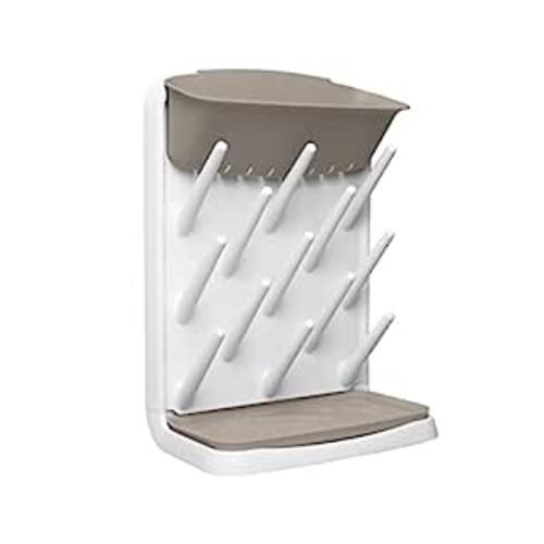 Baby Bottle Drying Rack