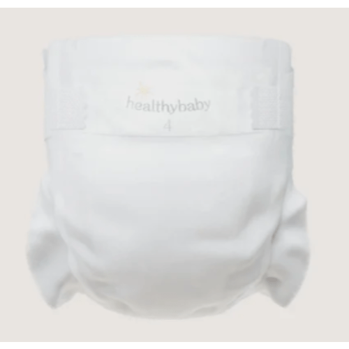 DIAPERS Fund