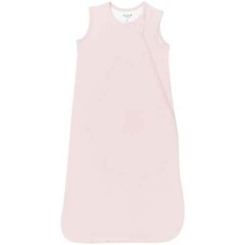 KYTE BABY Unisex Sleep Bag for Babies and Toddlers, 0.5 Tog, 97% Rayon made from Bamboo, 3% Spandex