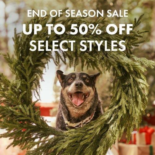 Wrangler Travel Blanket | HOME GOODS | Wrangler®