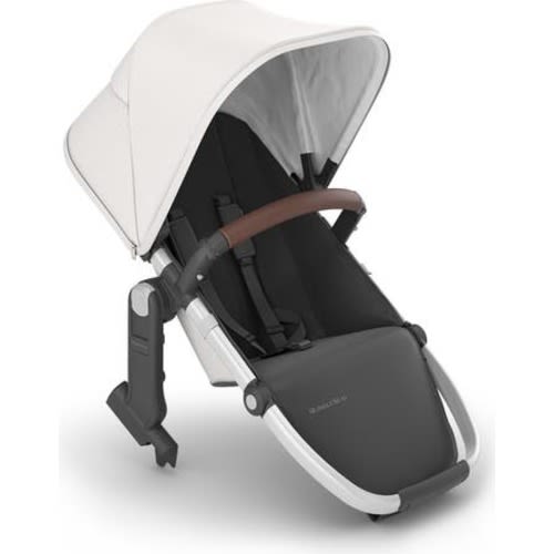 RumbleSeat V2+