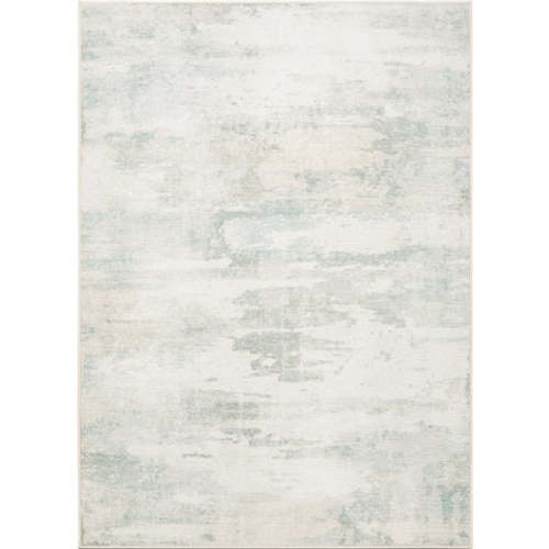Penelope - Ivory/Sage