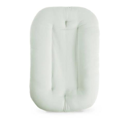 Infant Lounger | Sage