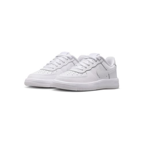 Kids' Air Force 1 Sneaker
