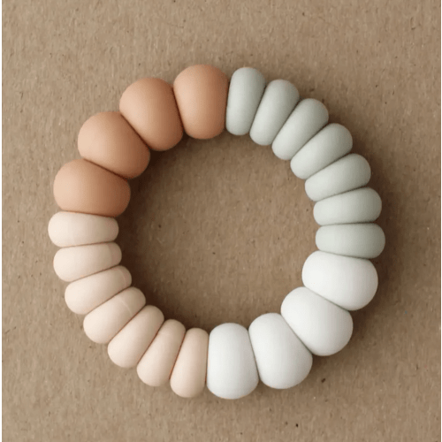 Freezer Teether