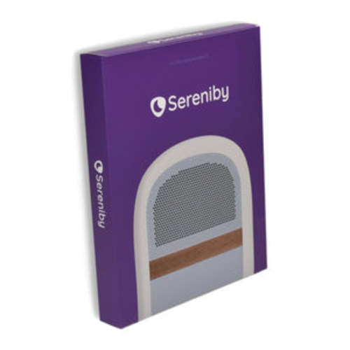 Your Shopping Cart – Sereniby