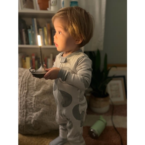 Postpartum Care Fund