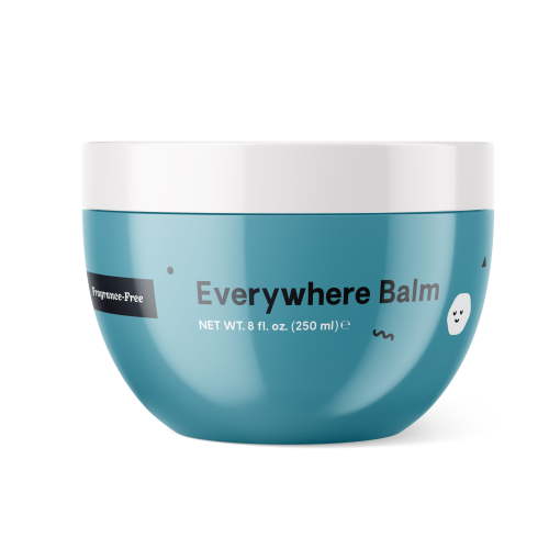 Everywhere Balm, 8oz