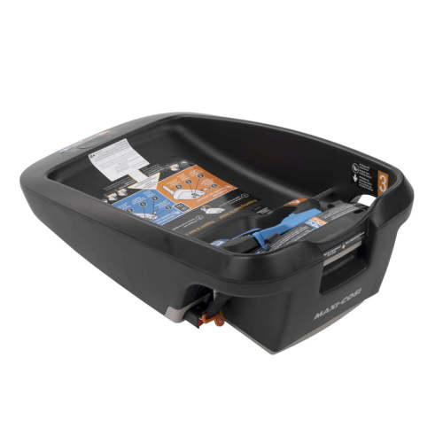 Base Supplémentaire pour Siège d'Auto Maxi-Cosi Mico - Maxi-cosi – CLÉMENT