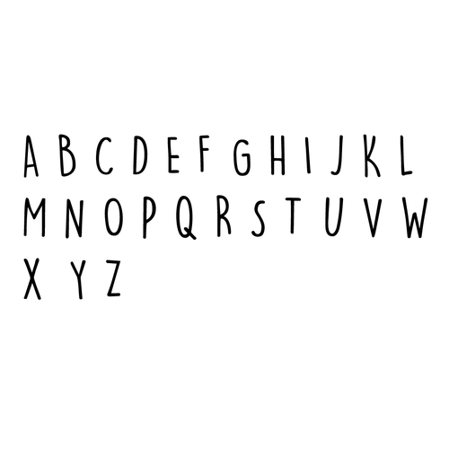 Sea Turtle Splash Personalized Swaddle Blanket